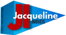 Jacqueline Imóveis - Sua imobiliária Jacqueline Imóveis