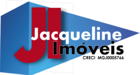 Jacqueline Imóveis - Sua imobiliária em Conselheiro Lafaiete