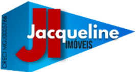 Jacqueline Imóveis - Sua imobiliária em Conselheiro Lafaiete